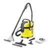 HPR KARCHER SE 4001 KÁRPITTISZTÍTÓ