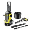 HAZ KARCHER K7 WCM MAGASNYOMÁSÚ MOSÓ 1.317-400.0