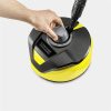 HAZ KARCHER K 5 WCM PREMIUM HOME EU MAGASNYOMÁSÚ MOSÓ 1.324-462.0