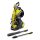 HAZ KARCHER K 5 PREMIUM BLACK POWER CONTROL MAGASNYOMÁSÚ MOSÓ 1.324-559.0