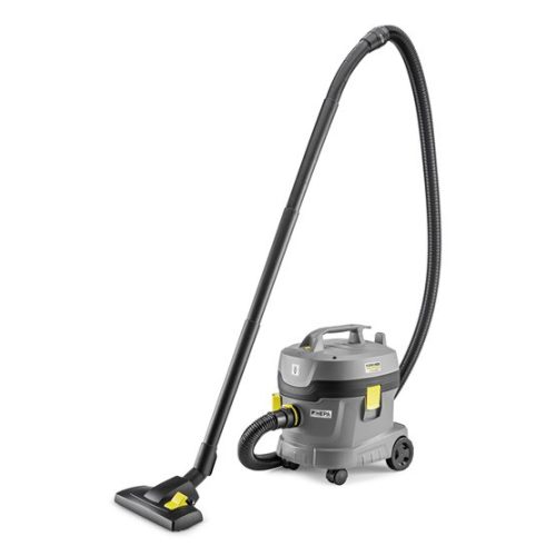 HPR KARCHER T 11/1 Classic ipari porszívó