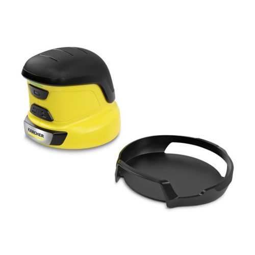 HAZ KARCHER EDI 4 ELEKTROMOS JÉGKAPARÓ 1.598-900.0