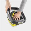 HAZ KARCHER OC3 FOLDABLE AKKUMULÁTOROS MOBIL KÜLTÉRI TISZTÍTÓ 1.599-300.0