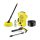 HAZ KARCHER K2 UNIVERSAL EDITION HOME EU MAGASNYOMÁSÚ MOSÓ 1.673-006.0