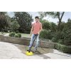 HAZ KARCHER K2 UNIVERSAL EDITION HOME EU MAGASNYOMÁSÚ MOSÓ 1.673-006.0