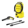 HAZ KARCHER K 2 CLASSIC EU MAGASNYOMÁSÚ MOSÓ 1.673-570.0