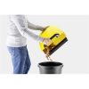 HAZ KARCHER S 4 TWIN 2IN1 KÉZI SEPRŐGÉP 1.766-365.0