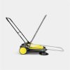 HAZ KARCHER S 4 TWIN 2IN1 KÉZI SEPRŐGÉP 1.766-365.0