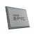AMD EPYC 7262 3.2GHz 8Core SP3 TRAY