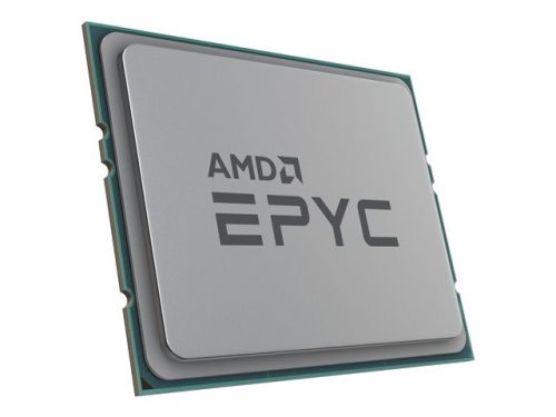 AMD EPYC ROME 16-CORE 7302 3.3GHZ TRAY