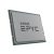 AMD EPYC ROME 16-CORE 7302 3.3GHZ TRAY