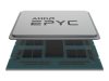 AMD EPYC ROME 16-CORE 7302 3.3GHZ TRAY