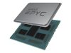 AMD EPYC ROME 16-CORE 7302 3.3GHZ TRAY