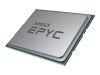 AMD EPYC ROME 16-CORE 7302 3.3GHZ TRAY