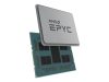 AMD EPYC ROME 16-CORE 7302 3.3GHZ TRAY