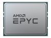 AMD EPYC ROME 16-CORE 7302 3.3GHZ TRAY