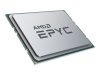 AMD EPYC ROME 16-CORE 7302 3.3GHZ TRAY