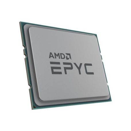 AMD EPYC 7502P 2.5GHz 32Core SP3 TRAY