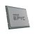 AMD EPYC 7502P 2.5GHz 32Core SP3 TRAY