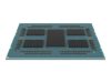 AMD EPYC 7502P 2.5GHz 32Core SP3 TRAY