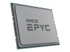 AMD EPYC 7402 2.8GHz 24Core SP3 TRAY