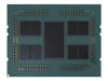 AMD EPYC 7302P 3.0GHz 16Core SP3 TRAY