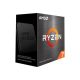 AMD RYZEN 7 5800X 4.70GHZ 8 CORE TRAY CPU