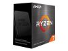 AMD RYZEN 7 5800X 4.70GHZ 8 CORE TRAY CPU