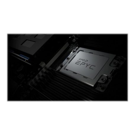 AMD EPYC 7532 2.4GHZ 32Core SP3 TRAY