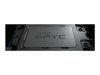 AMD EPYC 7532 2.4GHZ 32Core SP3 TRAY