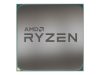 AMD Ryzen 5 5600G 4.4 GHz AM4 TRAY