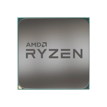 AMD Ryzen 5 5600G 4.4 GHz AM4 TRAY