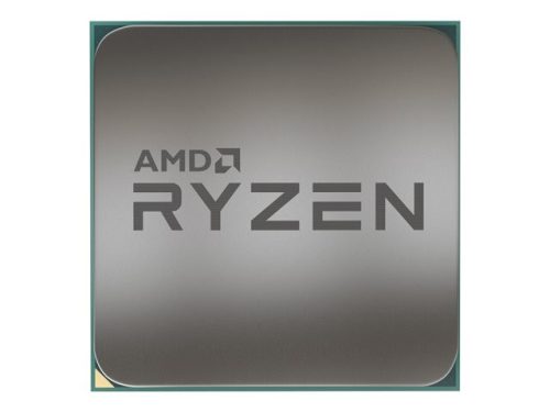 AMD Ryzen 5 5600G 4.4 GHz AM4 TRAY