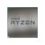 AMD Ryzen 5 5600G 4.4 GHz AM4 TRAY