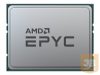 AMD EPYC Twenty-four Core Model 7443P SP3 TRAY WithOut Fan