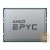 AMD EPYC Twenty-four Core Model 7443P SP3 TRAY WithOut Fan