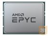 AMD EPYC Twenty-four Core Model 7443P SP3 TRAY WithOut Fan