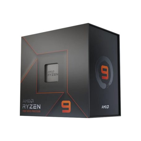 AMD Ryzen 9 7950X 5.7GHz AM5 16C/32T 170W 80MB TRAY