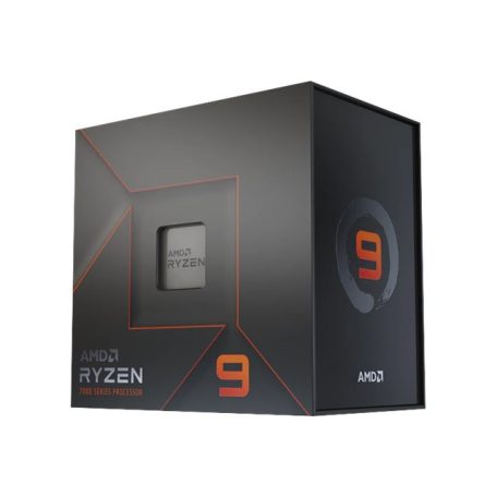 AMD Ryzen 9 7900X 5.6GHz AM5 12C/24T 170W 76MB TRAY