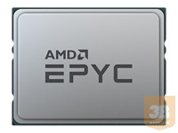 AMD EPYC 96Core Model 9654 SP5 Tray