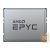 AMD EPYC 96Core Model 9654 SP5 Tray