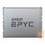 AMD EPYC 64Core Model 9554 SP5 Tray