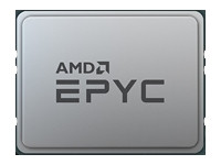 AMD EPYC 12Core Model 9734 SP5 Tray