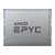 AMD EPYC 12Core Model 9734 SP5 Tray