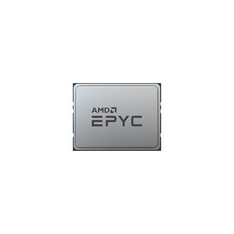 AMD EPYC 96Core Model 9684X SP5 Tray