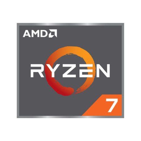 AMD Ryzen 7 5800XT 4.8GHz AM4 8C/16T 105W 36MB TRAY