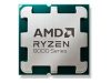 AMD Ryzen 7 8700F 5GHz AM5 8C/16T TRAY