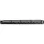 Patch panel 24-es Cat.6a FTP, fekete (100-032) EXCEL