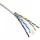 UTP Cat6 LSOH fali 305m/doboz FEHÉR (100-074) EXCEL