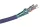 FTP Cat6 LSOH fali 305m/doboz VIOLET (100-076) EXCEL